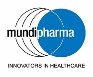 Mundipharma